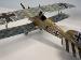 32009+30013 1/32 Albatros D.V - Dorland Bray NZ (4)